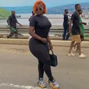 @esthylatendresse69