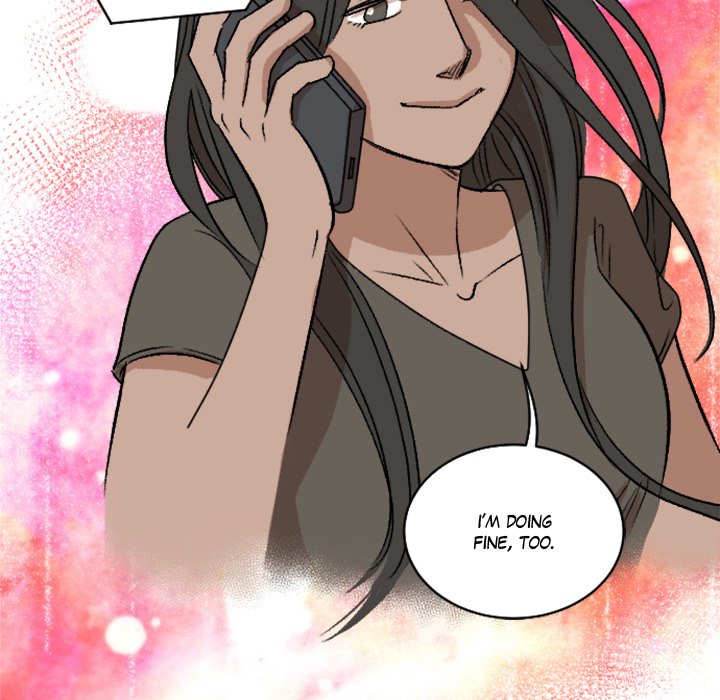 Fan Service! - episode 12 - 29