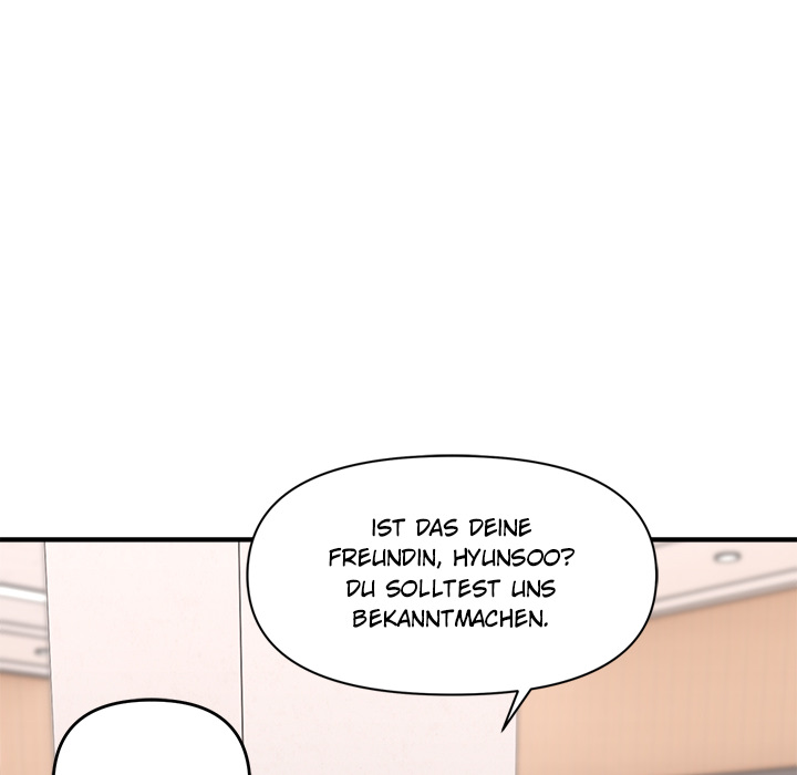 Komm zu mir - episode 19 - 47