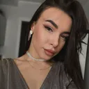 @nesterenko_iv