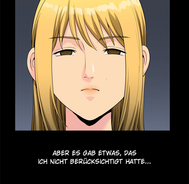 Hyänen der Großstadt - episode 7 - 6