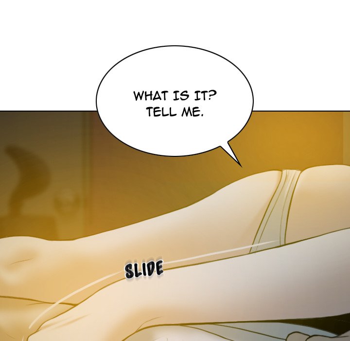 CREAMPIE - episode 30 - 159