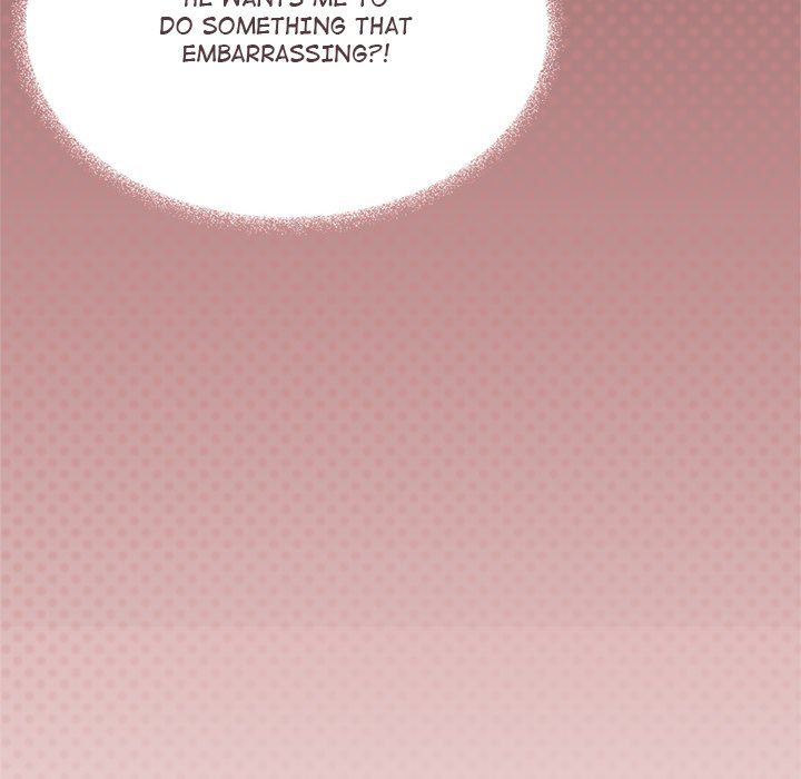 Someone Stop Her! - episode 16 - 110