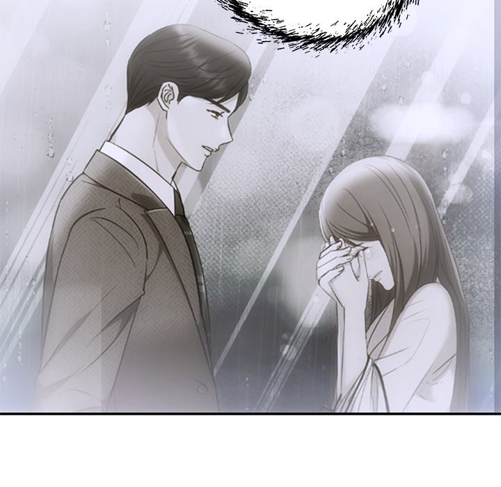 A Consensual Relationship - episode 17 - 43
