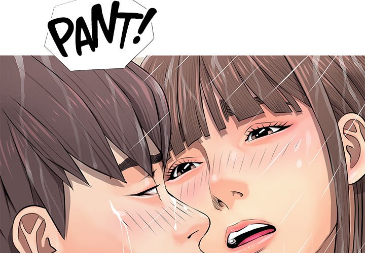 MS. Master - episode 6 - 3