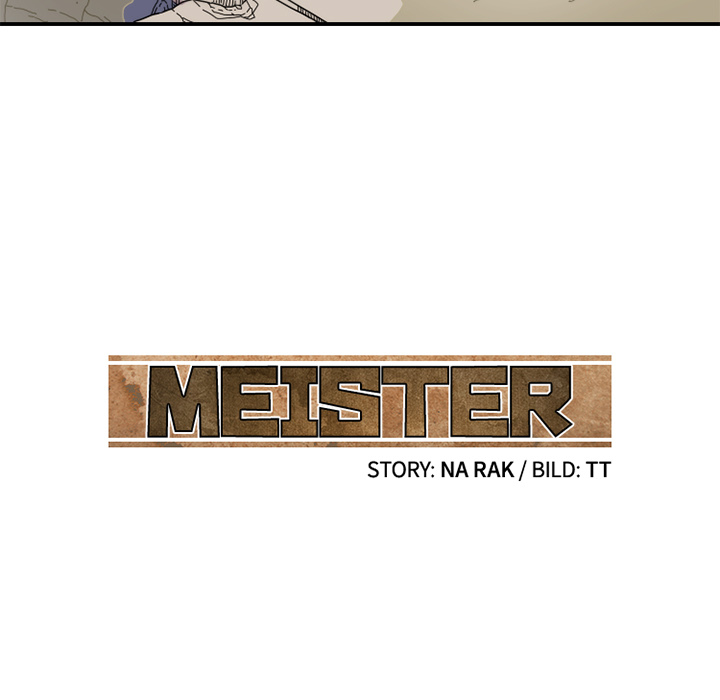 Meister - episode 22 - 8