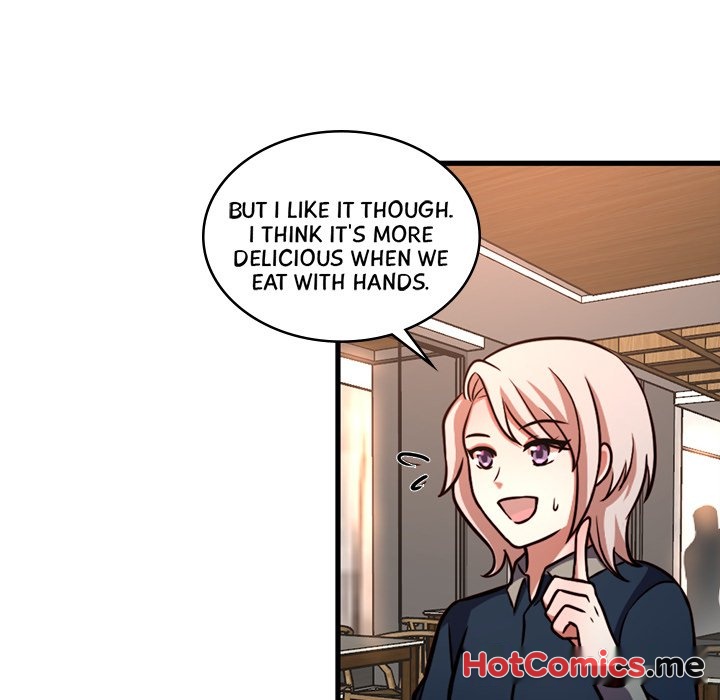 Sugar Daddy - episode 11 - 7
