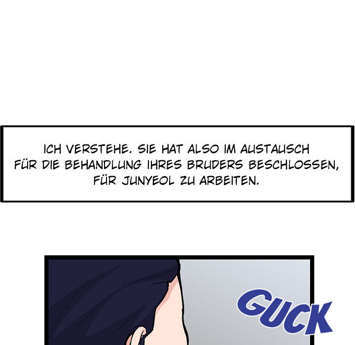 Mach doch! - episode 26 - 63