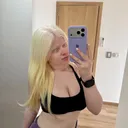 @guadascarione