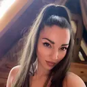 @tina.dakic29