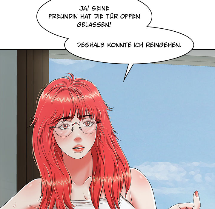 Nur noch ein Mal - episode 18 - 50