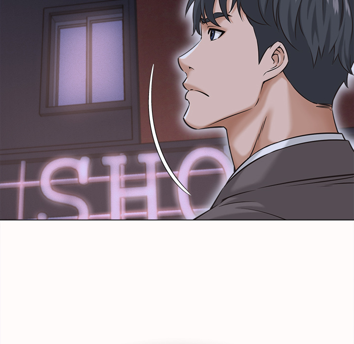 Right Under His Roof - episode 25 - 19