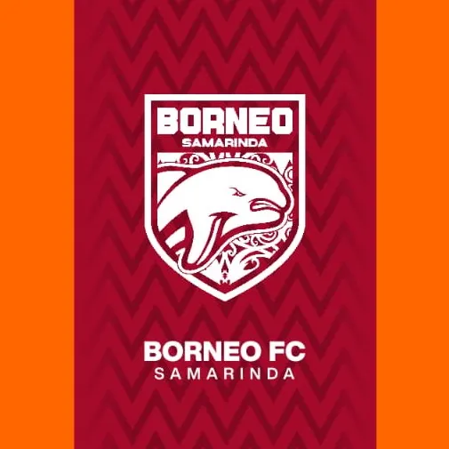 @borneofcsamarinda