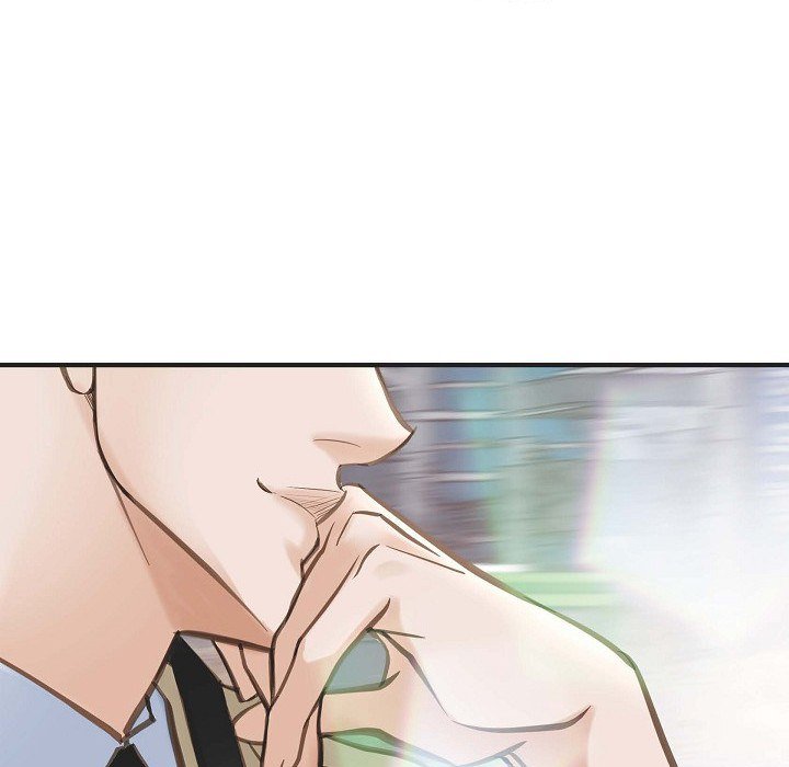 Survival Marriage - episode 24 - 4