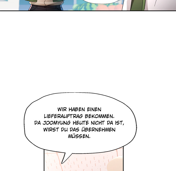 Halt, ich bin verheiratet! - episode 77 - 139