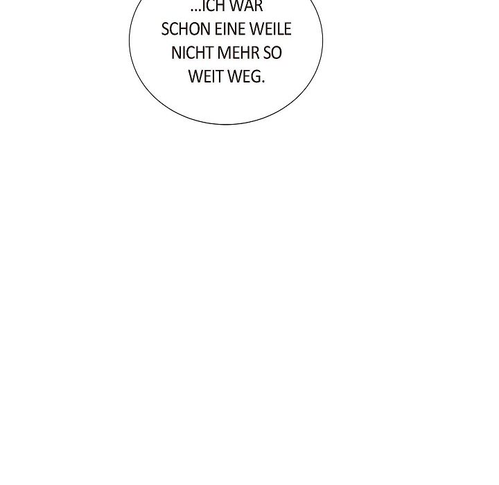 Auf dem Schoß des Kaisers - episode 50 - 22