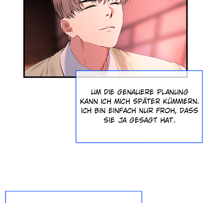 Ich will dich! - episode 6 - 38