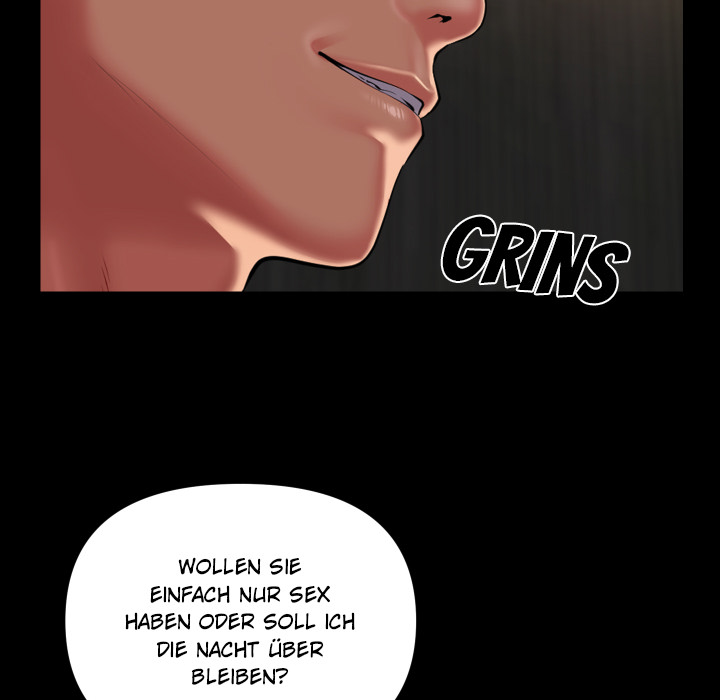 Frauenschwarm - episode 116 - 48