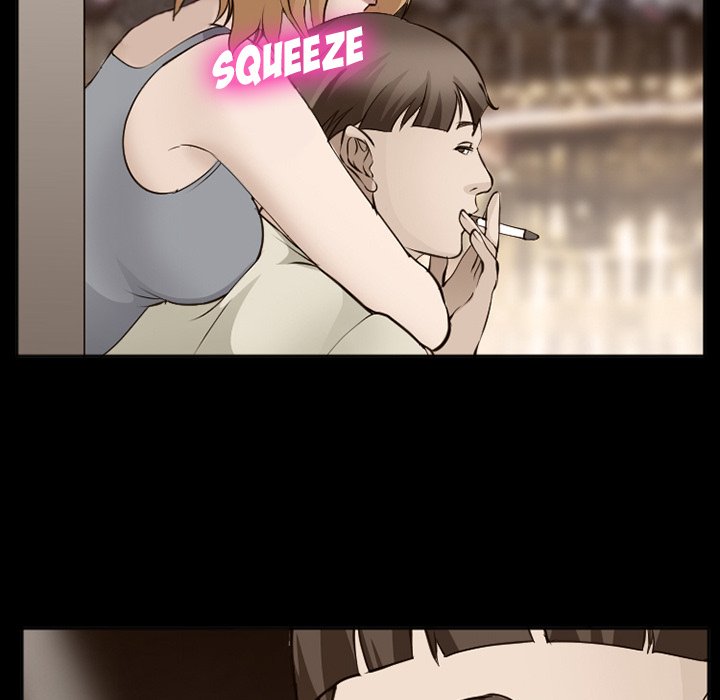 Dating Contract - episode 55 - 20