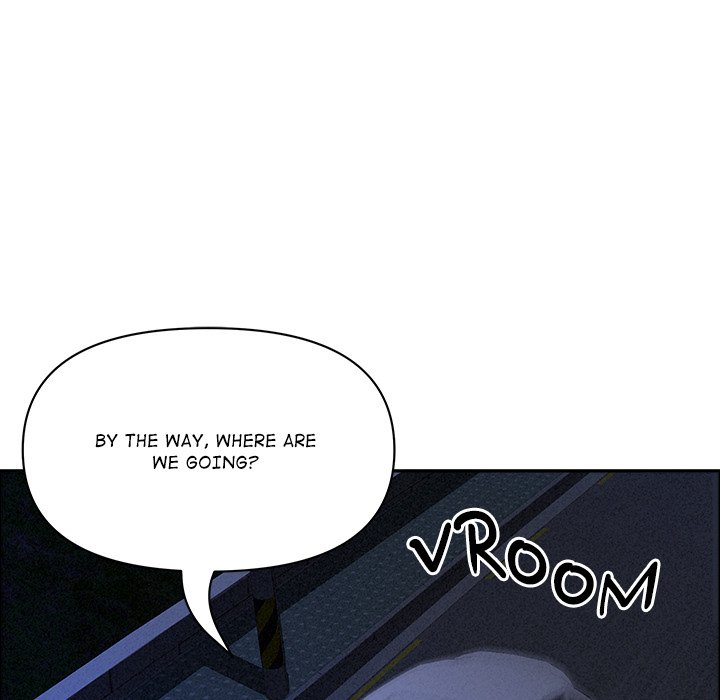 Her Bodyguard - episode 35 - 66
