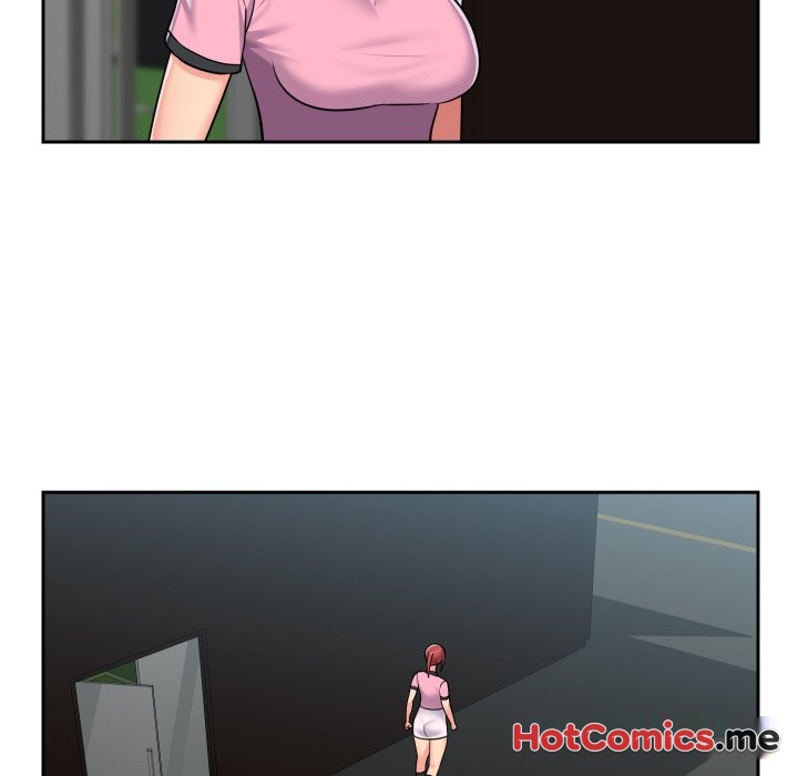 The Ladies' Associate - episode 39 - 57