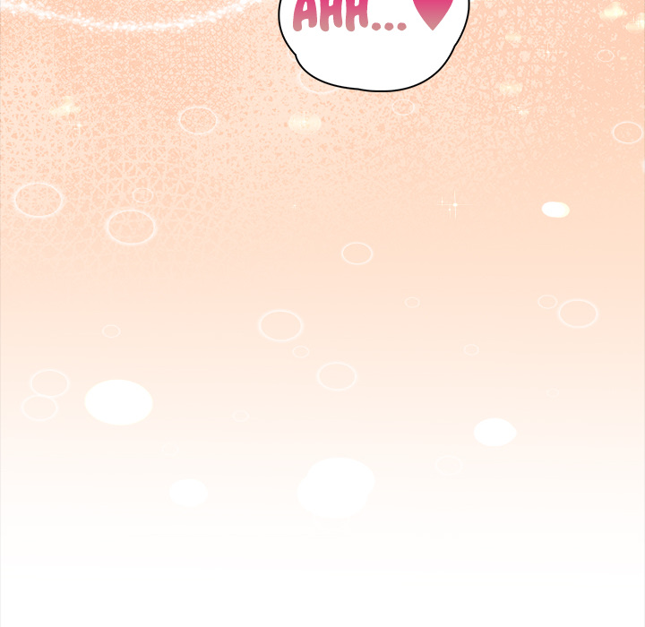 Rekindled Heat - episode 10 - 118
