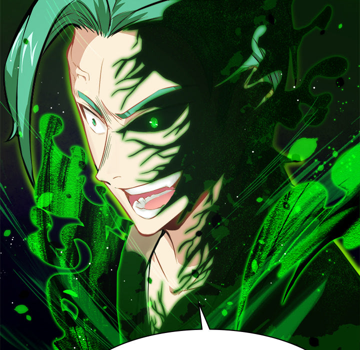 Invasion - episode 14 - 16