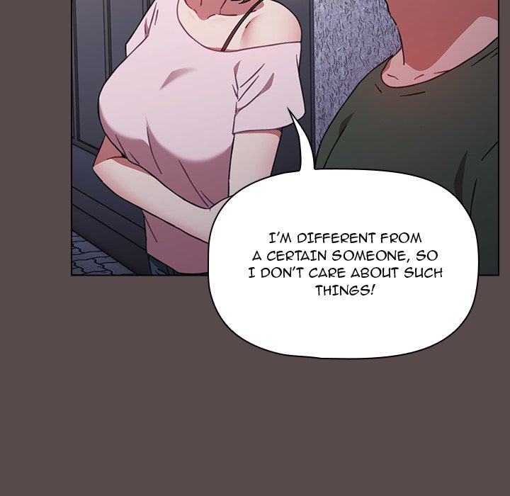 The Late-Bloomers - episode 1 - 93