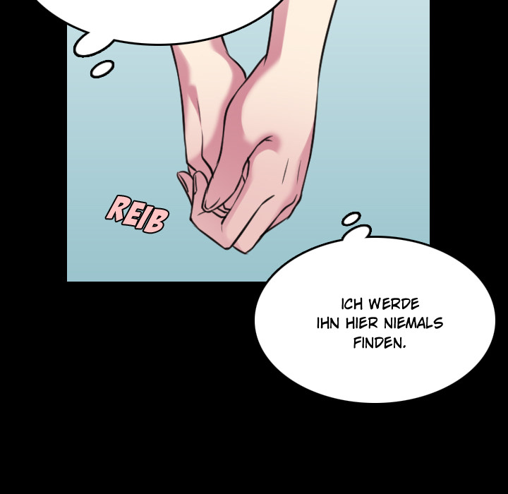 Die Insel - episode 27 - 13