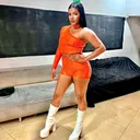@aslylisseth