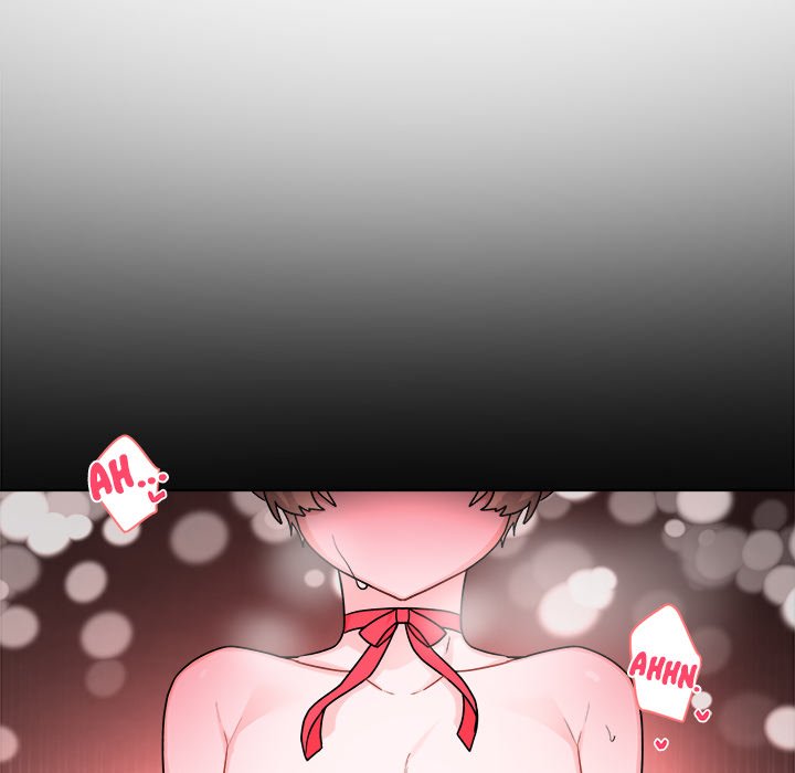 Pheromone Sherbet♥ - episode 1 - 56