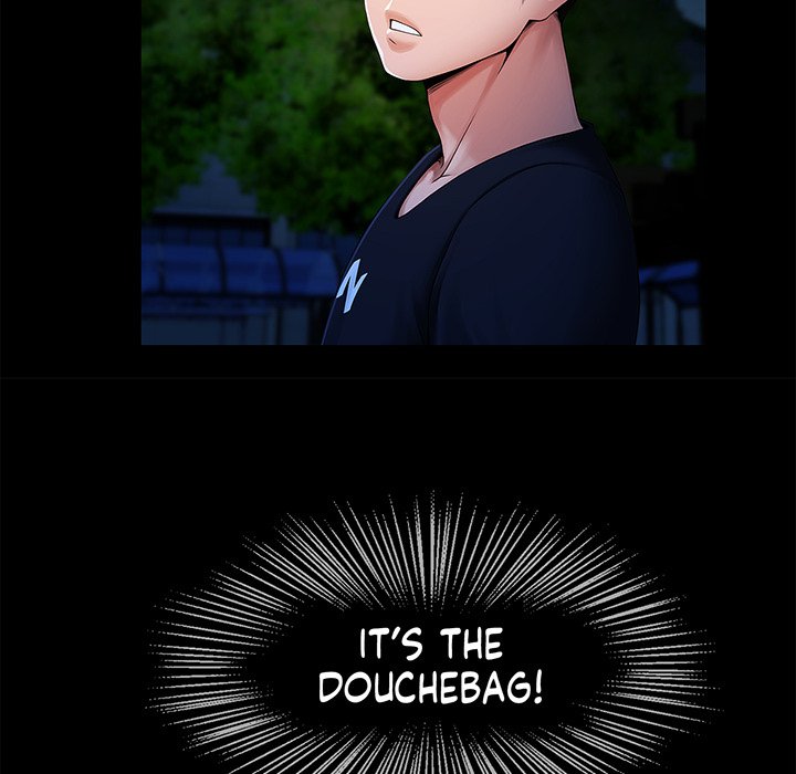 Poolside Playtime - episode 1 - 181