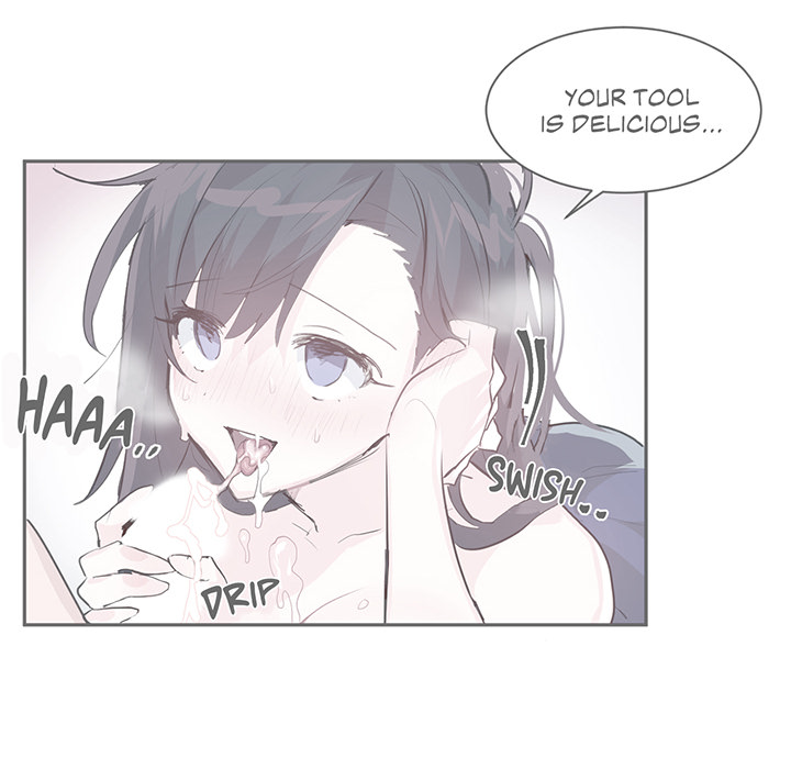 Log in to Lust-a-land - episode 3 - 52