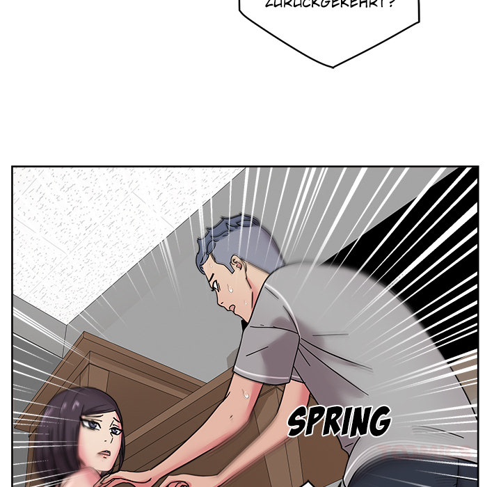 Soojungs Comicladen - episode 42 - 25