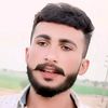 umair.juttshararti6