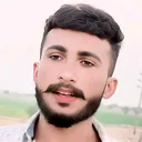 @umair.juttshararti6