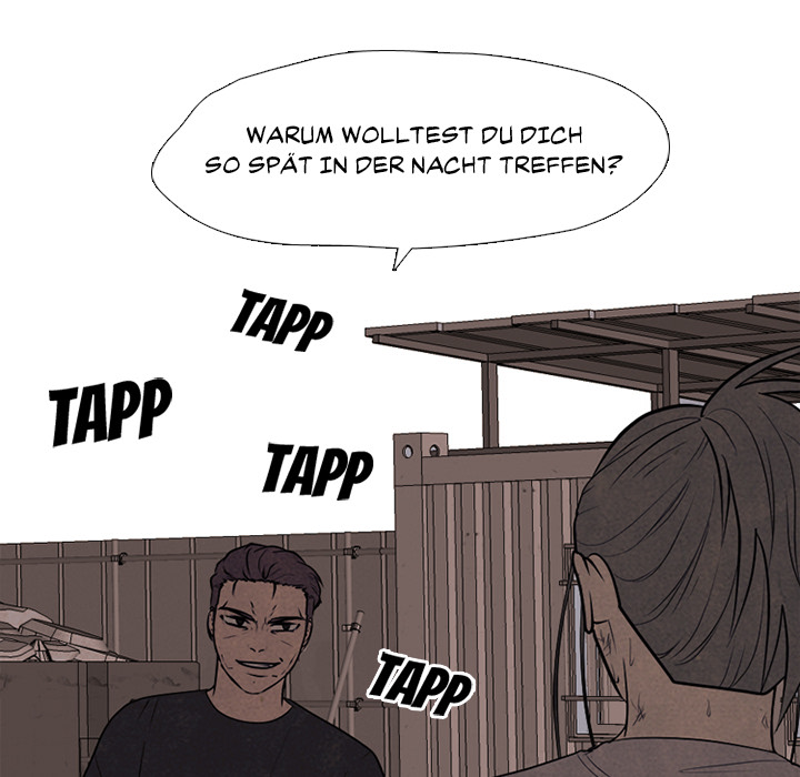 Teufel der Oberstufe - episode 304 - 110