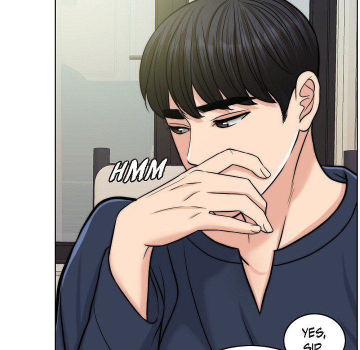 Wife for 1000 Days - episode 64 - 21