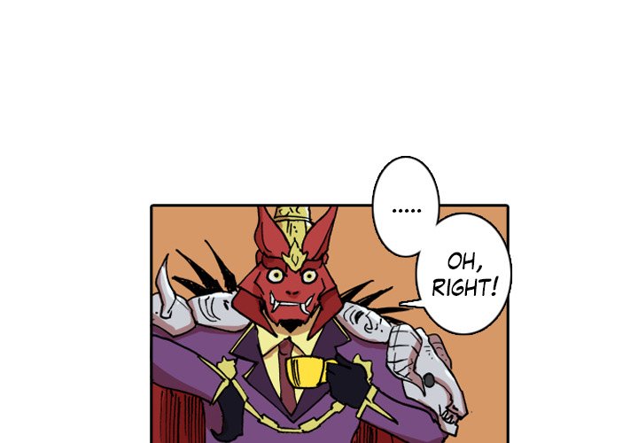 Grand Legend Ramayana - episode 42 - 2