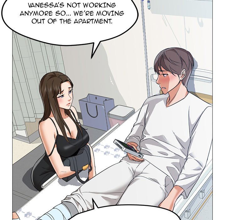 Good Night - episode 21 - 43