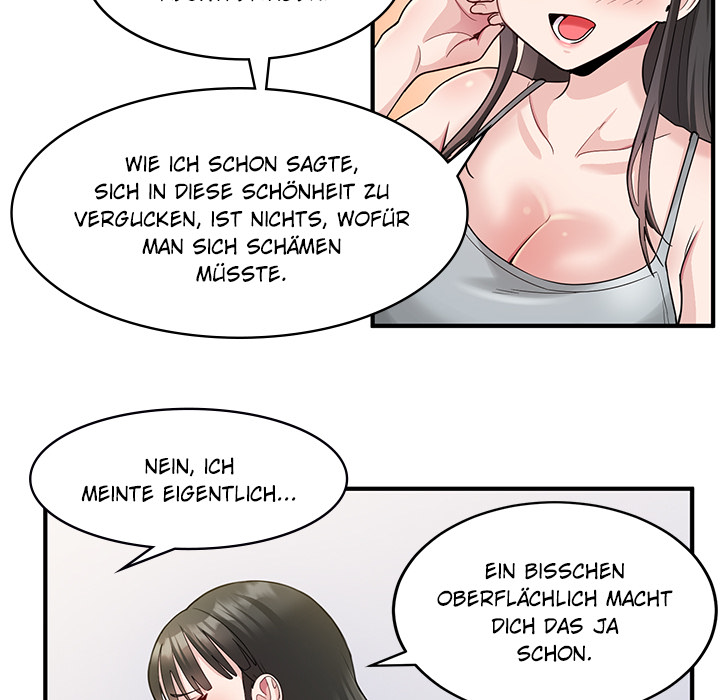Liebste Feinde - episode 2 - 91