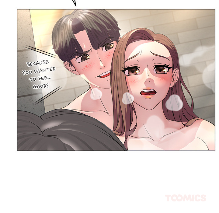 1 Day, 1 Girl - episode 5 - 13