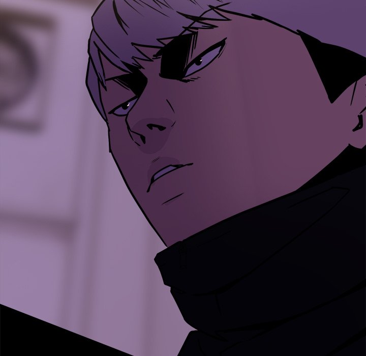 The Villain Season 2 - episode 38 - 8
