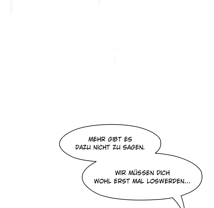 Ein ehrenwerter Mann - episode 1 - 145