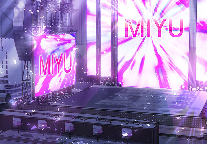 Love-Motion Capture - episode 1 - 3