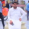 shoiabmughal627