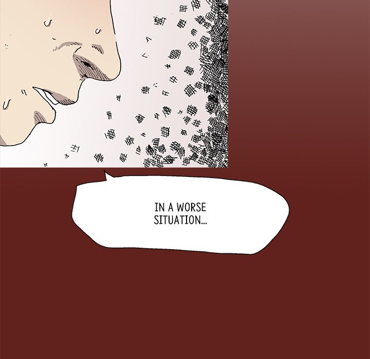 They're Coming - episode 15 - 5