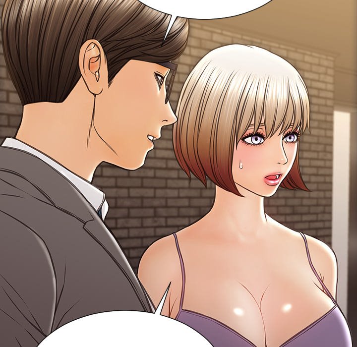 Superstar Cynthia Oh - episode 37 - 75