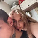 @anasteishaa17