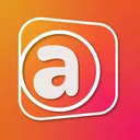 @amazonicanoticias